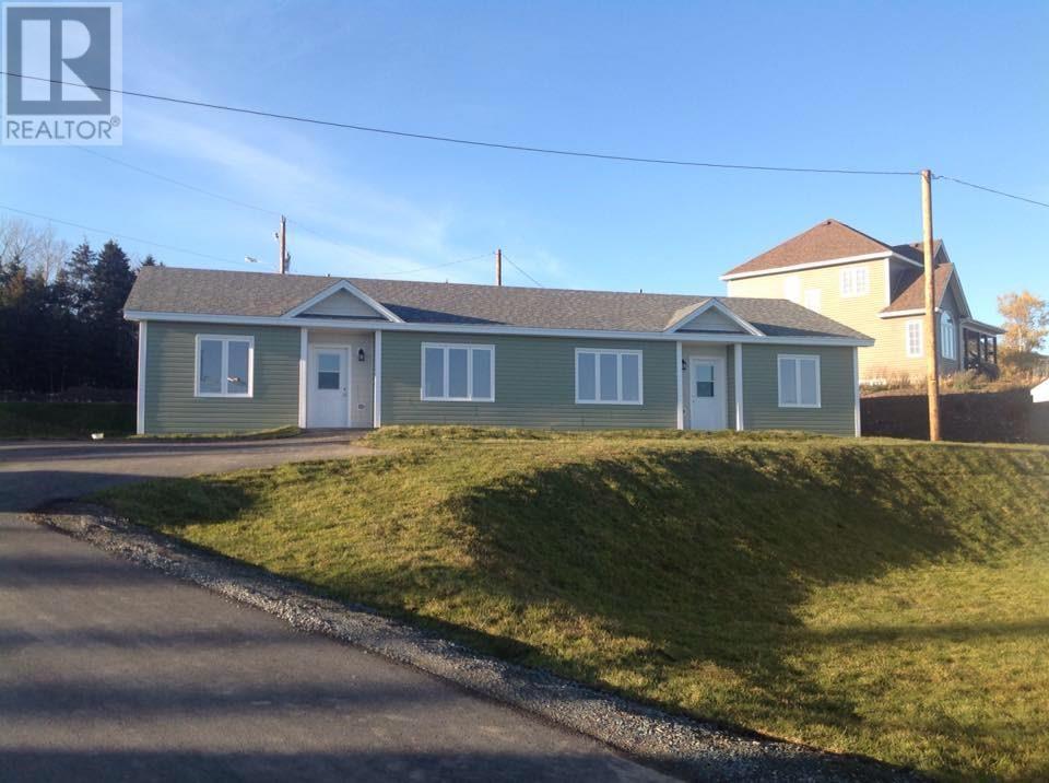 30 Ellen's Lane Extension, Holyrood, Newfoundland & Labrador  A0A 2R0 - Photo 3 - 1281447