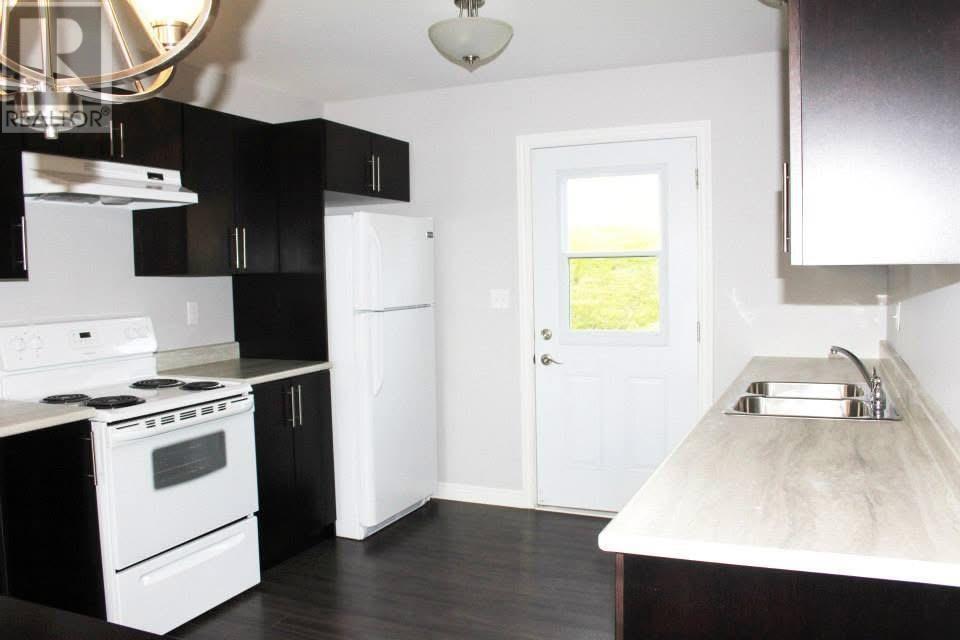 30 Ellen's Lane Extension, Holyrood, Newfoundland & Labrador  A0A 2R0 - Photo 23 - 1281447