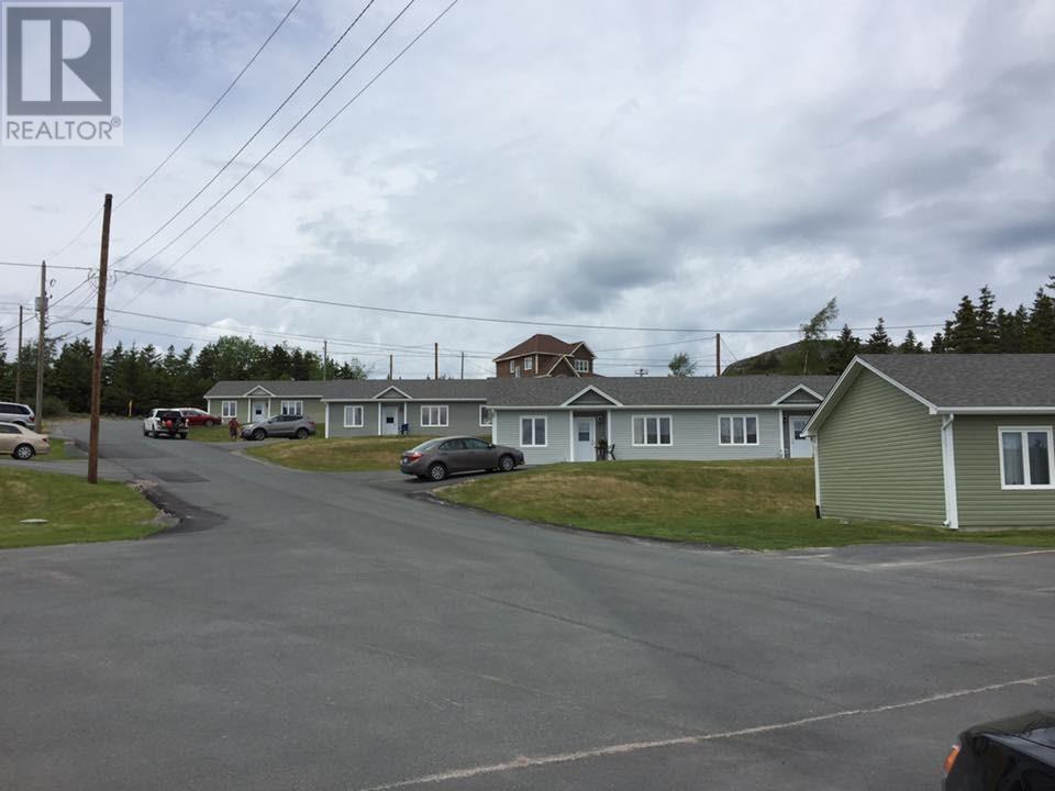 30 Ellen's Lane Extension, Holyrood, Newfoundland & Labrador