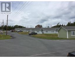 30 Ellen's Lane Extension, Holyrood, Newfoundland & Labrador