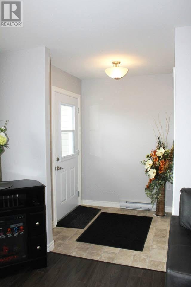 30 Ellen's Lane Extension, Holyrood, Newfoundland & Labrador  A0A 2R0 - Photo 17 - 1281447