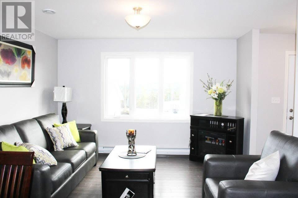 30 Ellen's Lane Extension, Holyrood, Newfoundland & Labrador  A0A 2R0 - Photo 19 - 1281447