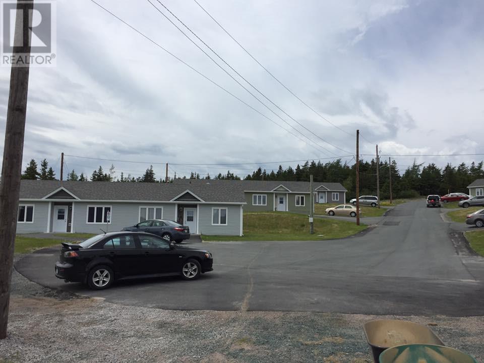 30 Ellen's Lane Extension, Holyrood, Newfoundland & Labrador  A0A 2R0 - Photo 2 - 1281447