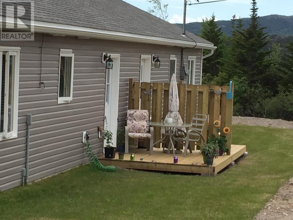 30 Ellen's Lane Extension, Holyrood, Newfoundland & Labrador  A0A 2R0 - Photo 5 - 1281447