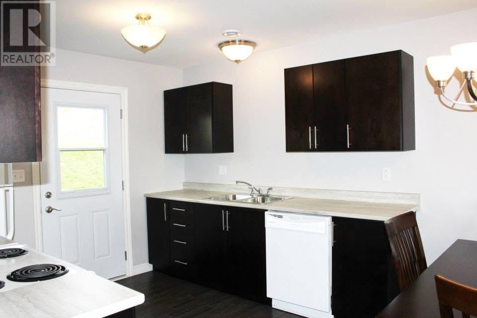 30 Ellen's Lane Extension, Holyrood, Newfoundland & Labrador  A0A 2R0 - Photo 9 - 1281447