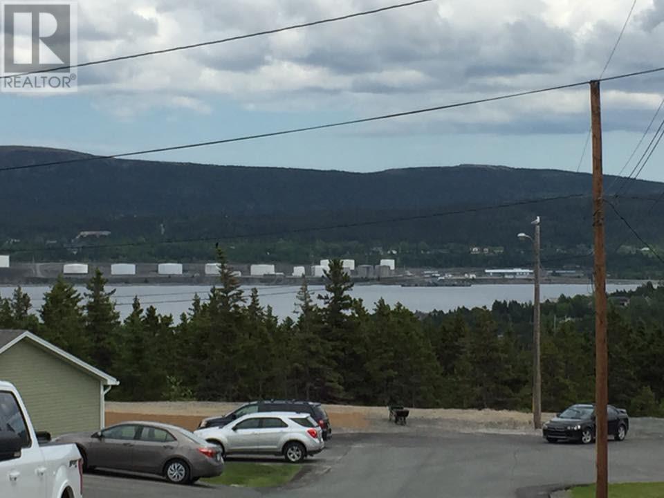 30 Ellen's Lane Extension, Holyrood, Newfoundland & Labrador  A0A 2R0 - Photo 7 - 1281447