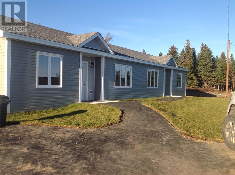 30 Ellen's Lane Extension, Holyrood, Newfoundland & Labrador  A0A 2R0 - Photo 4 - 1281447