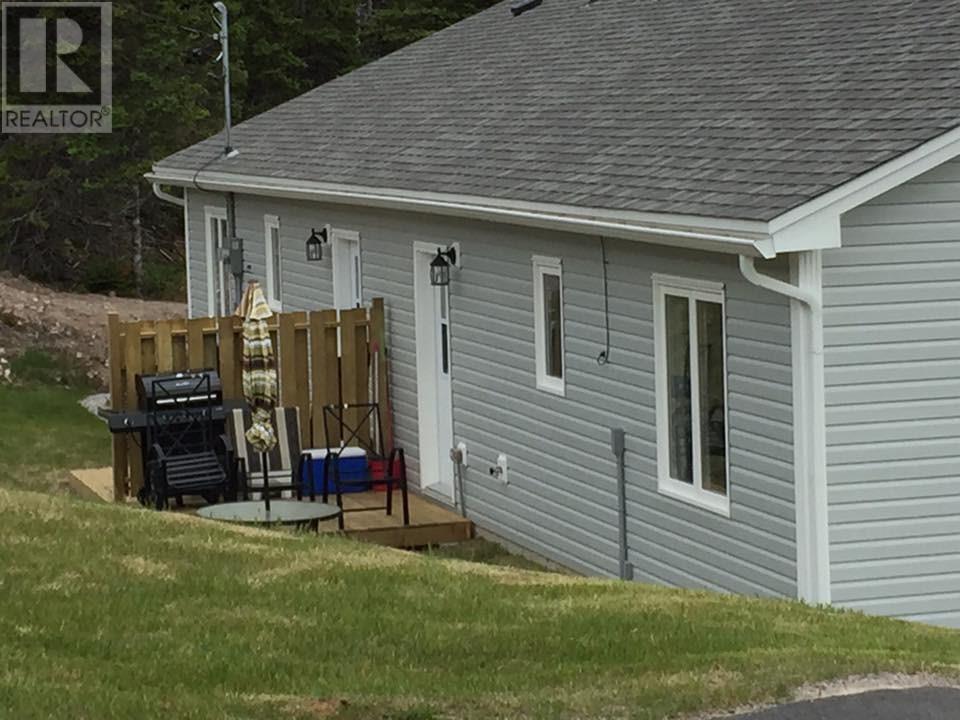 30 Ellen's Lane Extension, Holyrood, Newfoundland & Labrador  A0A 2R0 - Photo 6 - 1281447