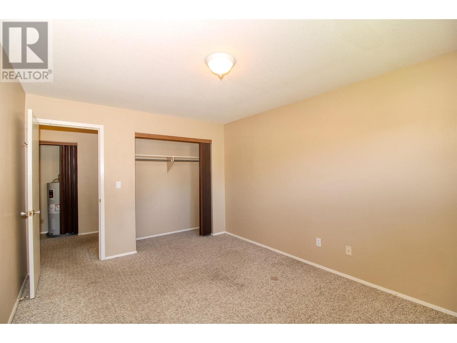 3505 38 Street Unit# 222, Vernon, BC V1T6X1