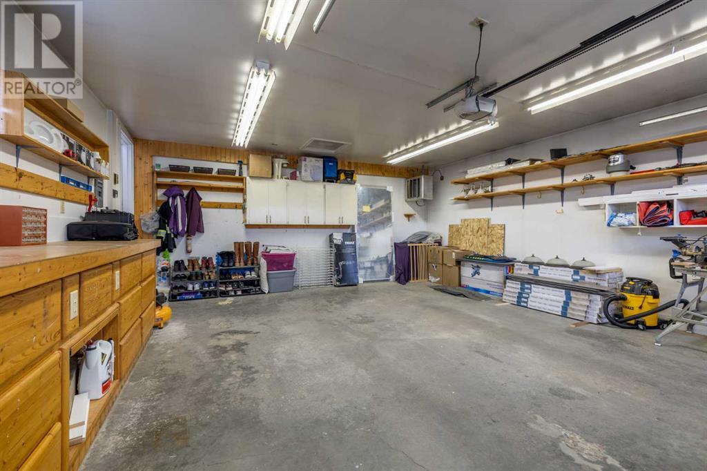 5237 16 Avenue, Edson, Alberta  T7E 1H1 - Photo 30 - A2174138