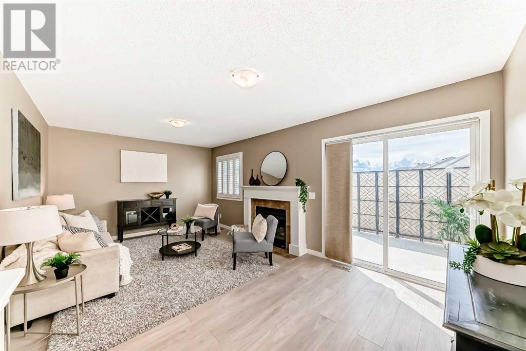 4092 Windsong Boulevard Sw, Airdrie, Alberta  T4B 3T1 - Photo 30 - A2220419