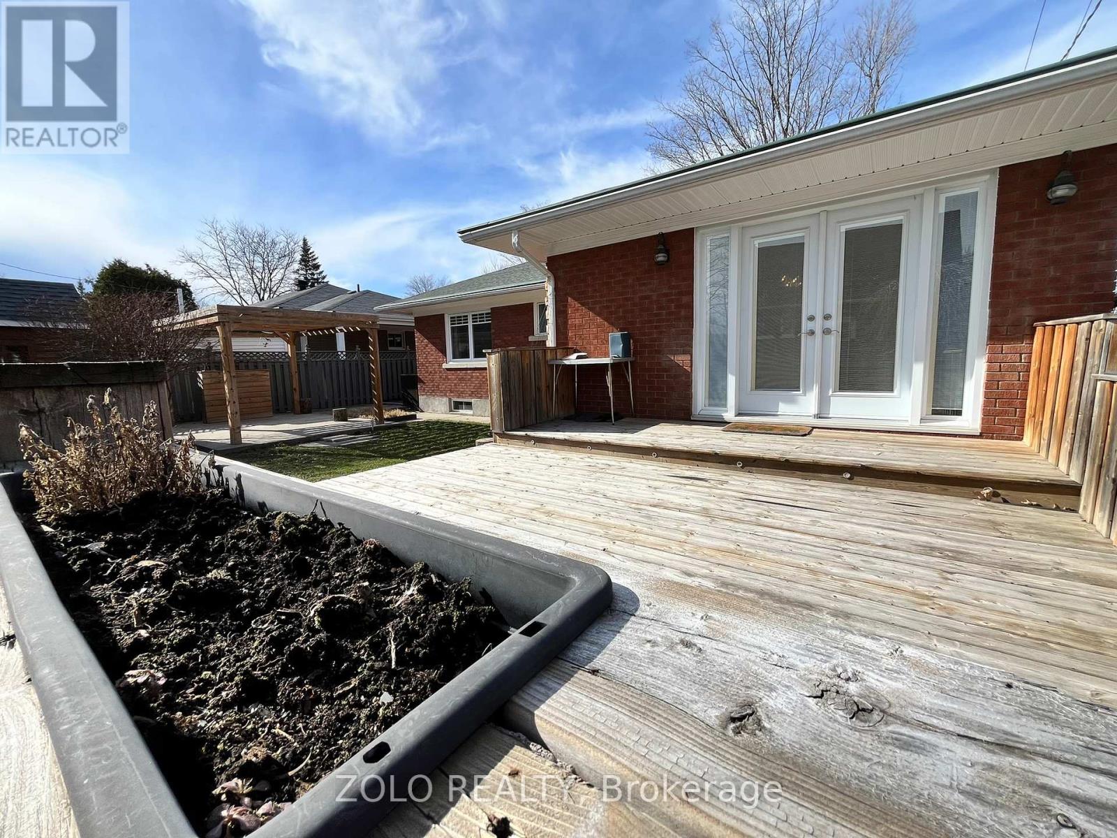 794 Hamlet Road, Ottawa, Ontario  K1G 1R2 - Photo 12 - X12157682