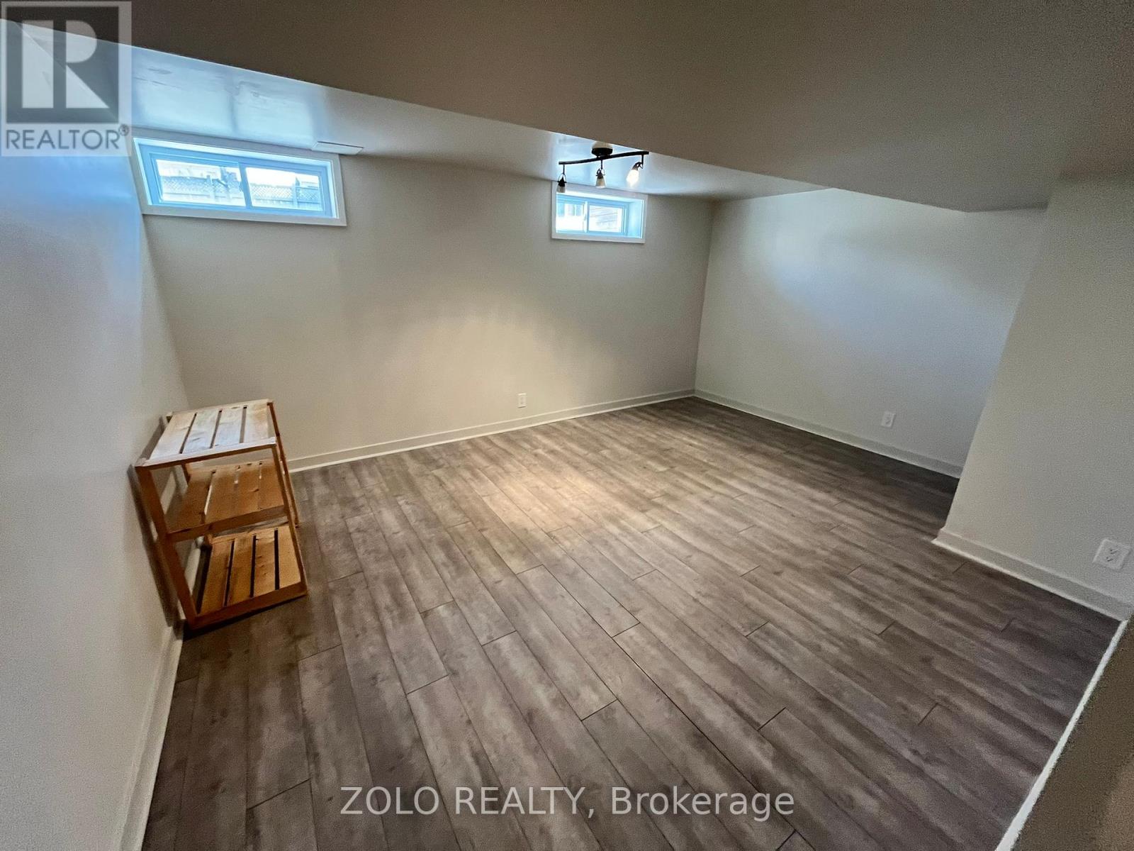 794 Hamlet Road, Ottawa, Ontario  K1G 1R2 - Photo 27 - X12157682