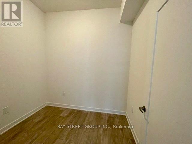 1744 - 121 Lower Sherbourne Street, Toronto, Ontario  M5A 0W8 - Photo 5 - C12157683