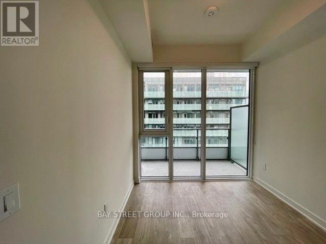 1744 - 121 Lower Sherbourne Street, Toronto, Ontario  M5A 0W8 - Photo 6 - C12157683