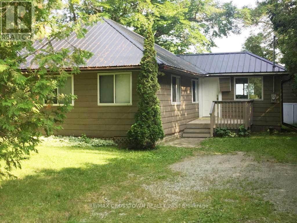 Property at 4705 ANDERSON AVENUE image 4