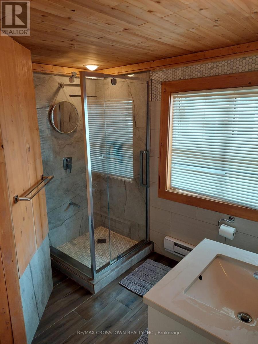 4705 Anderson Avenue, Ramara, Ontario  L3V 6H7 - Photo 9 - S12157686