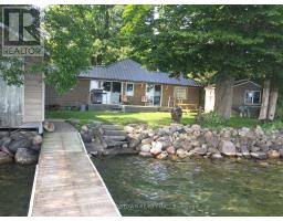 4705 ANDERSON AVENUE, Ramara, Ontario
