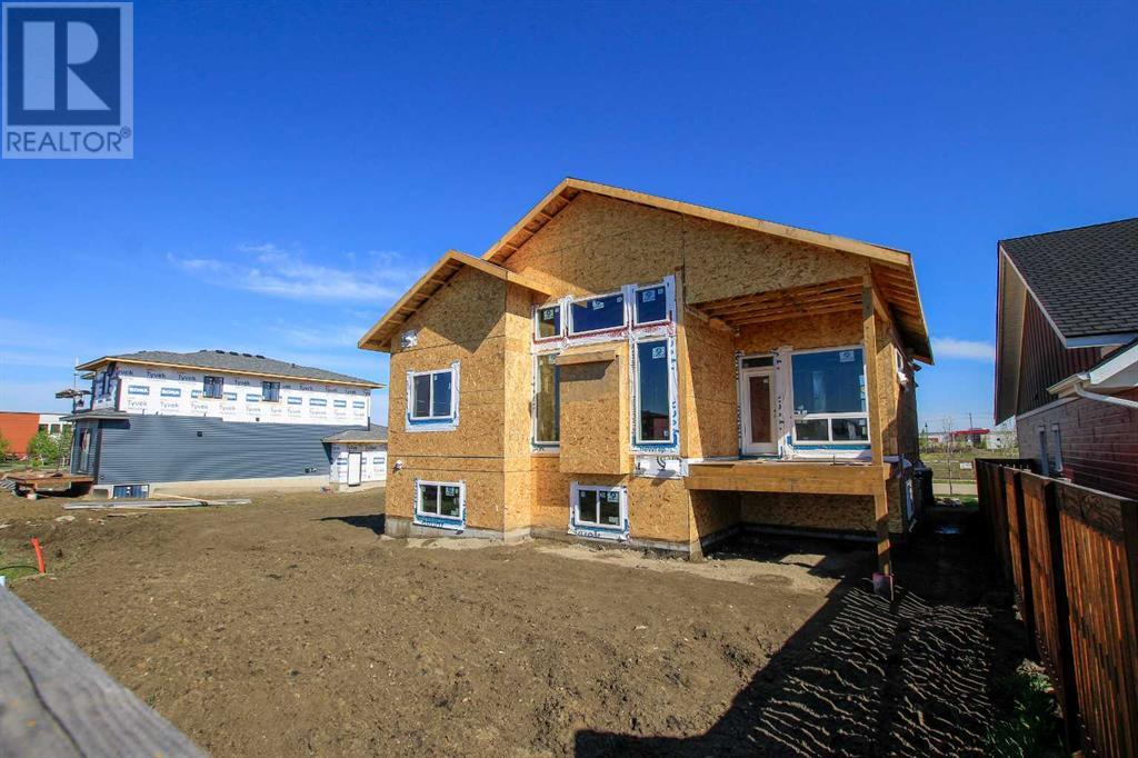 11 Toye Street, Red Deer, Alberta  T4P 0Y5 - Photo 8 - A2221537