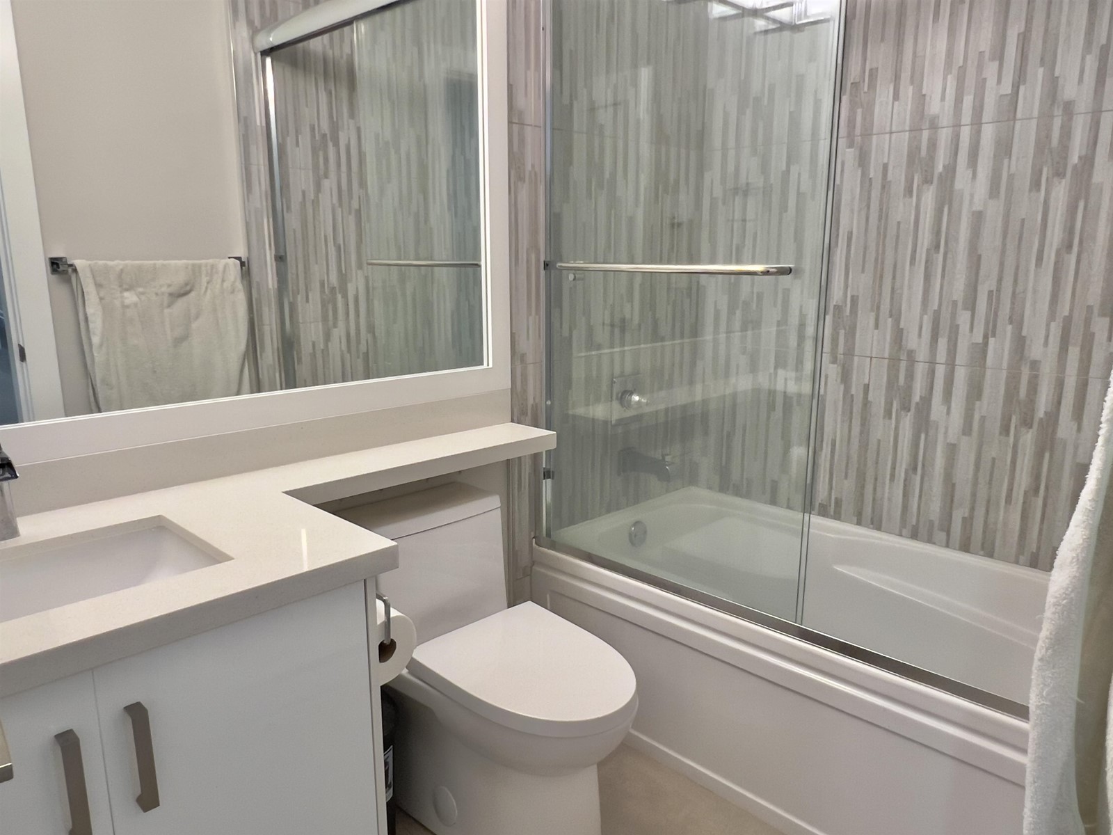 3 7056 192 Street, Surrey, British Columbia  V4N 6S6 - Photo 12 - R2978211