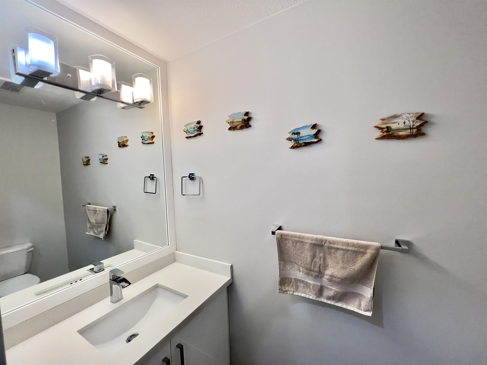 3 7056 192 Street, Surrey, British Columbia  V4N 6S6 - Photo 15 - R2978211