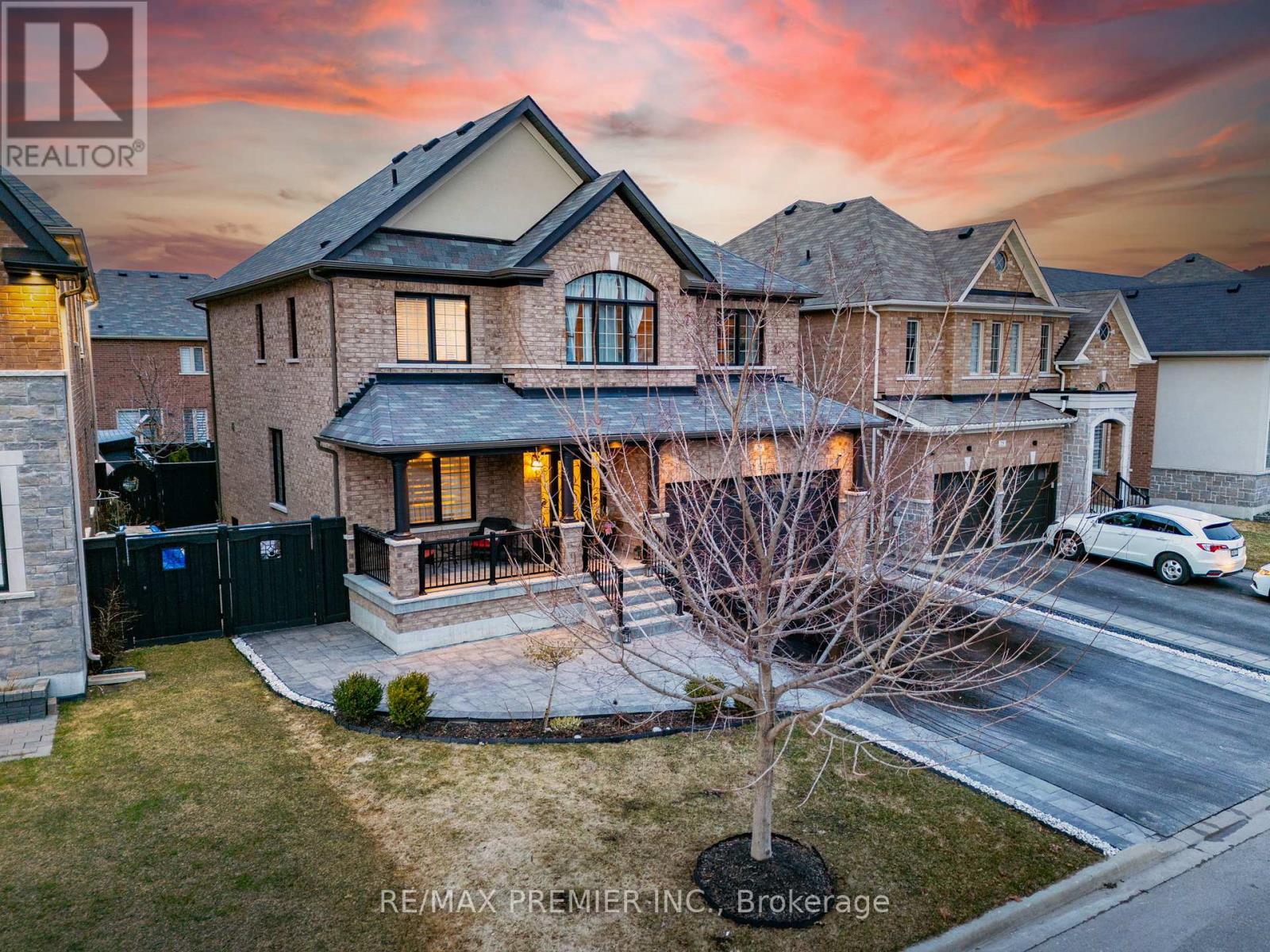 Property at 29 KIDD STREET image 3