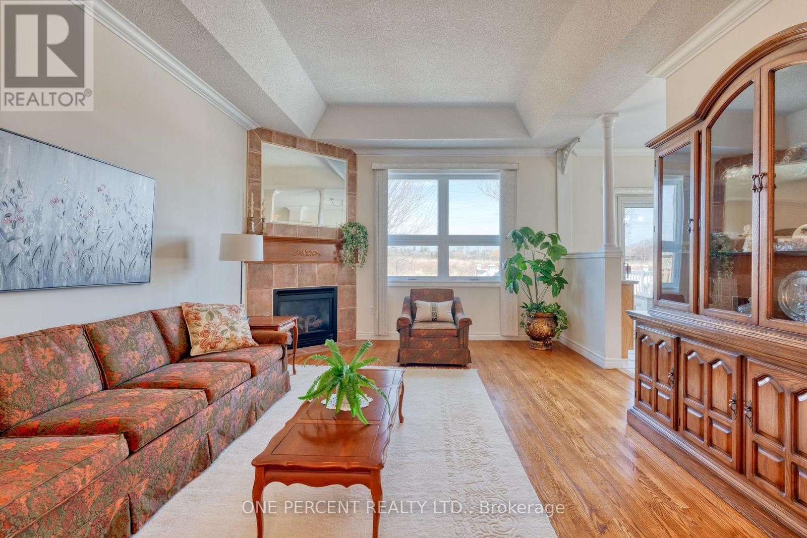68 Northernbreeze Street, Hamilton, Ontario  L0R 1W0 - Photo 5 - X12157681