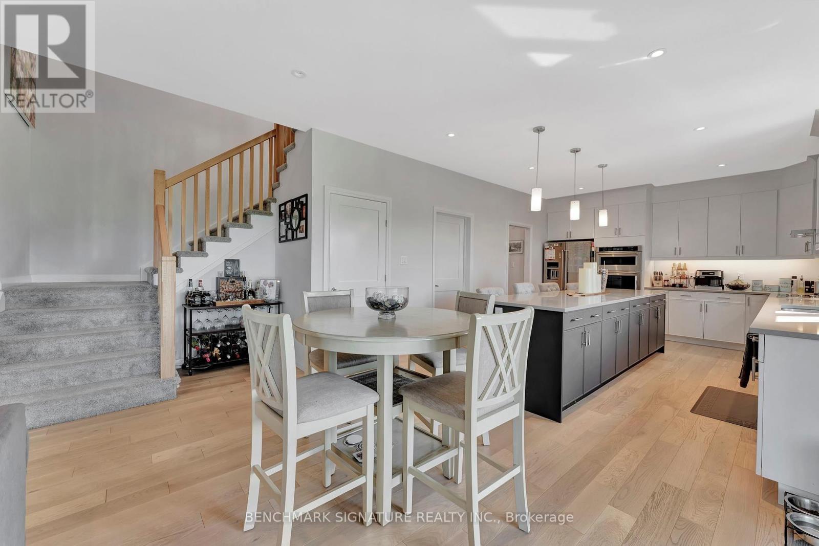 11 Totten Street, Zorra, Ontario  N0J 1J0 - Photo 10 - X12157687