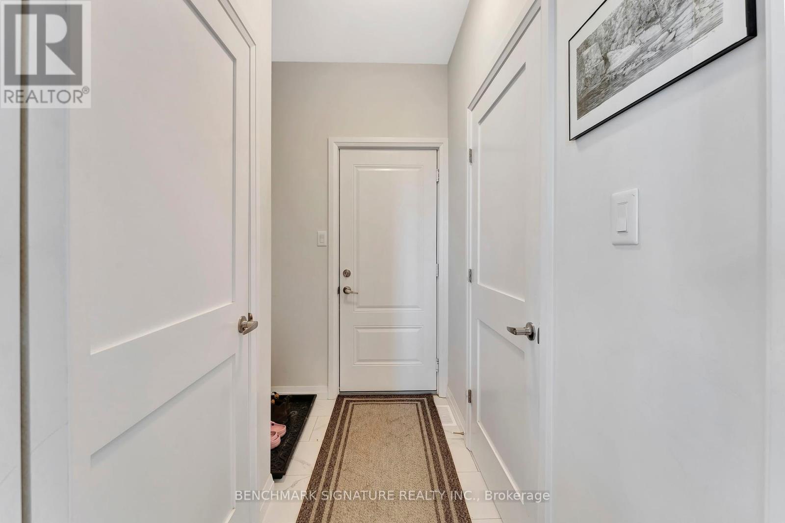 11 Totten Street, Zorra, Ontario  N0J 1J0 - Photo 17 - X12157687