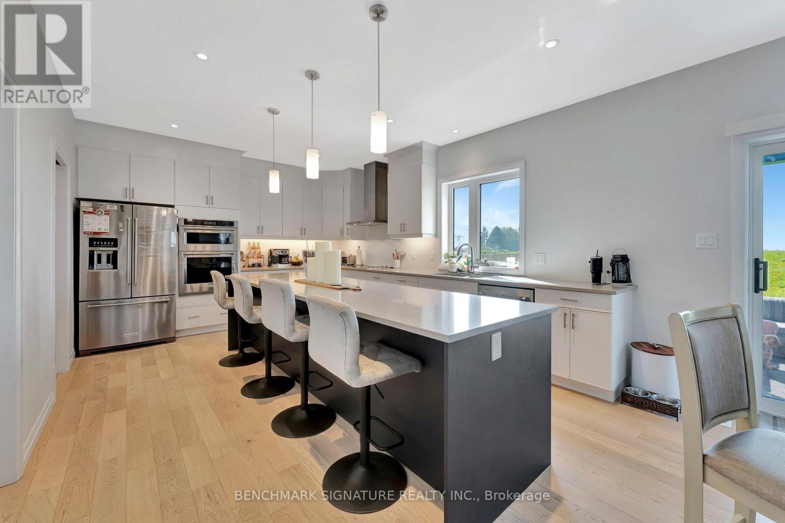 11 Totten Street, Zorra, Ontario  N0J 1J0 - Photo 19 - X12157687