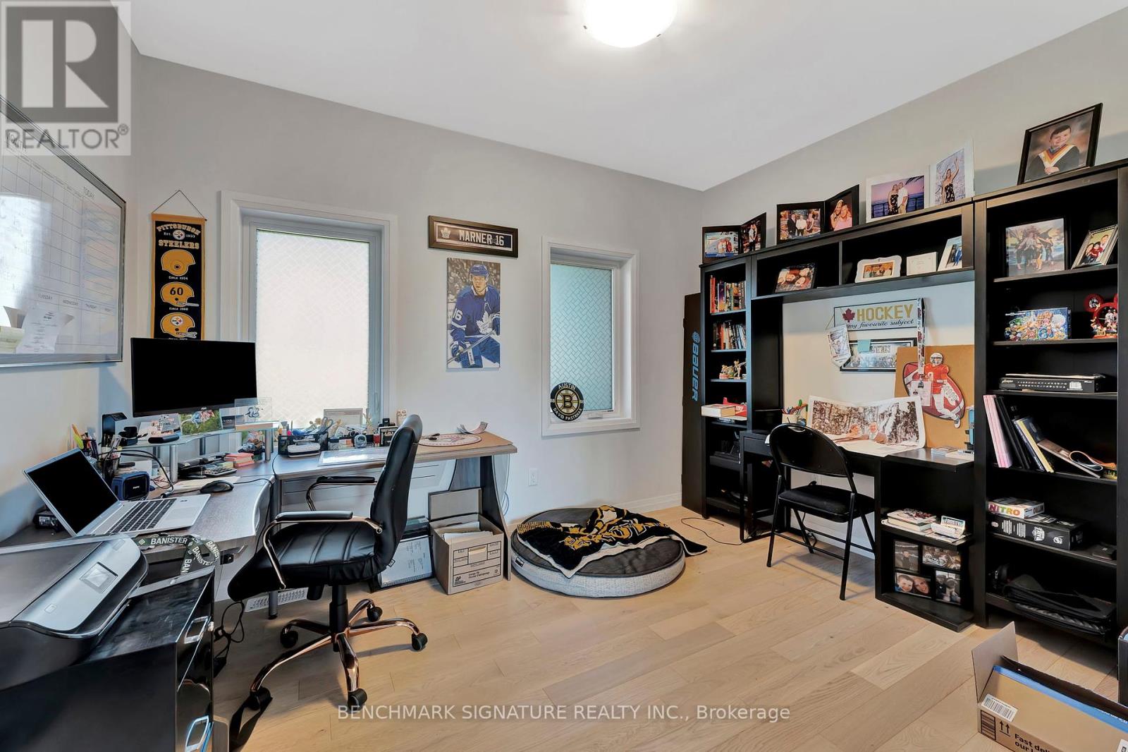 11 Totten Street, Zorra, Ontario  N0J 1J0 - Photo 20 - X12157687