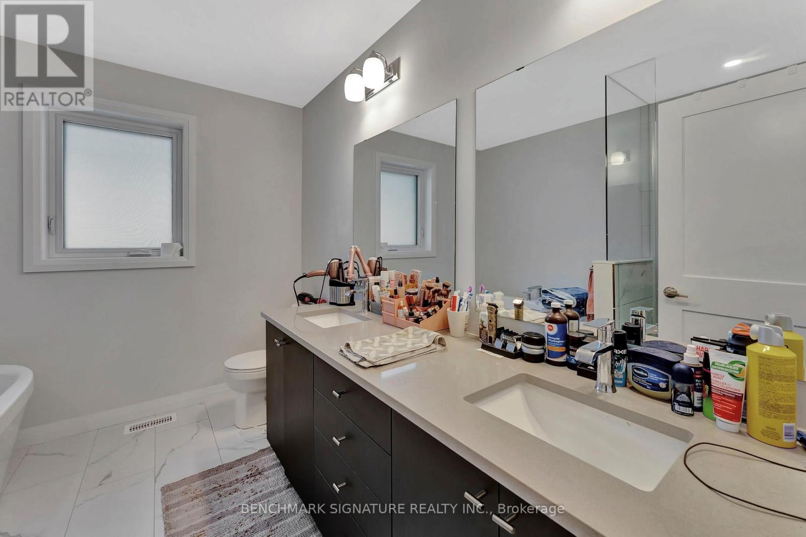 11 Totten Street, Zorra, Ontario  N0J 1J0 - Photo 24 - X12157687