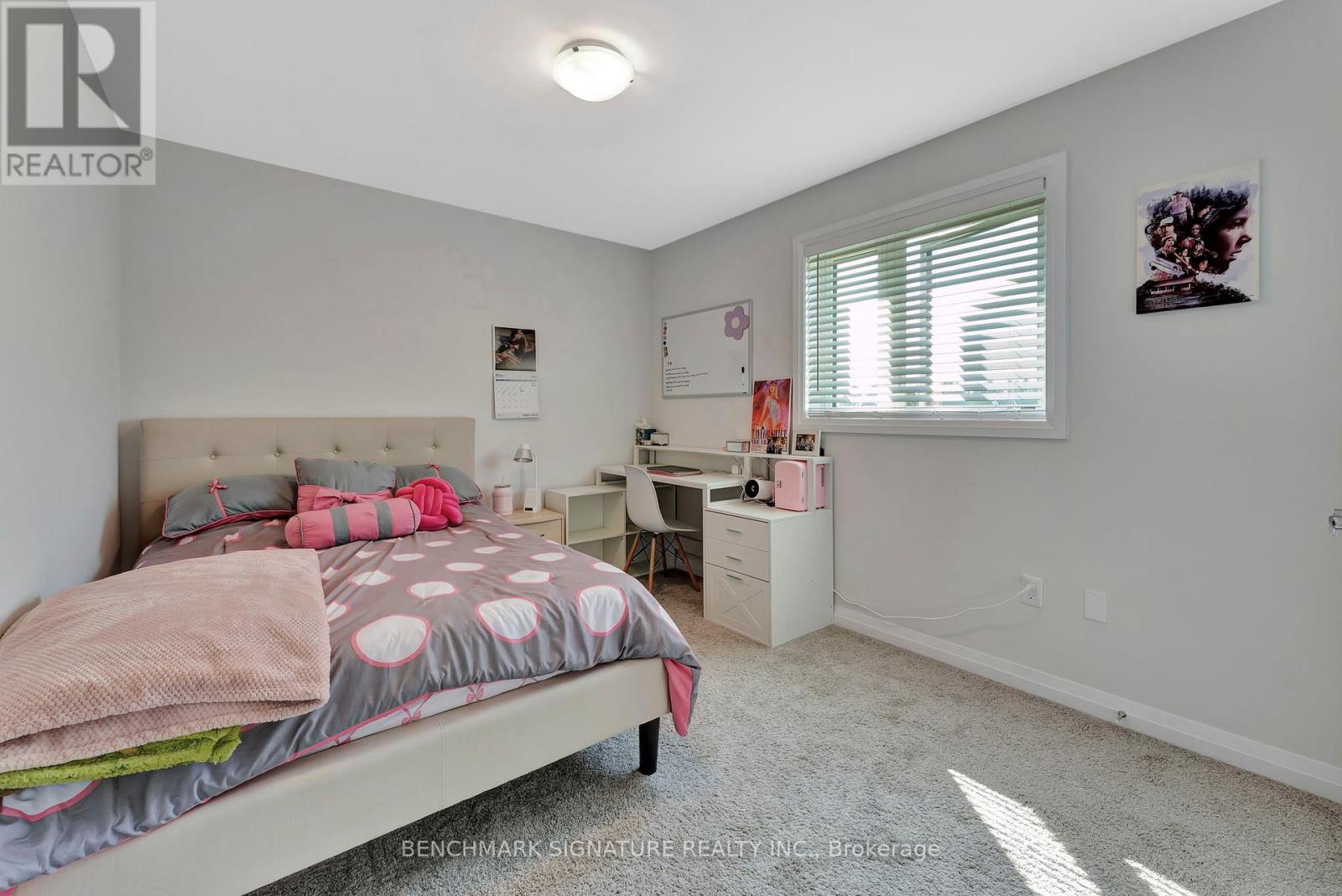 11 Totten Street, Zorra, Ontario  N0J 1J0 - Photo 26 - X12157687