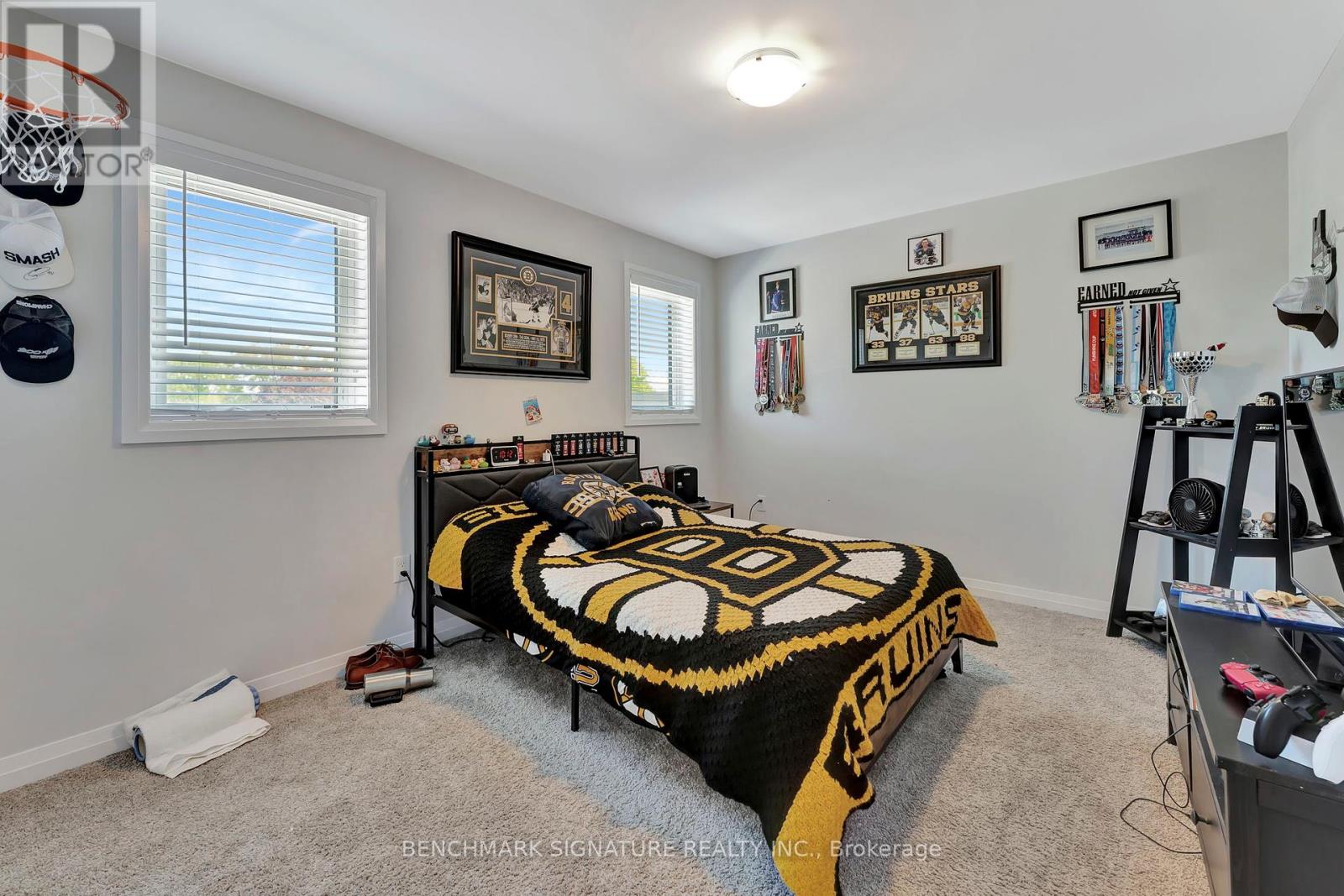 11 Totten Street, Zorra, Ontario  N0J 1J0 - Photo 27 - X12157687