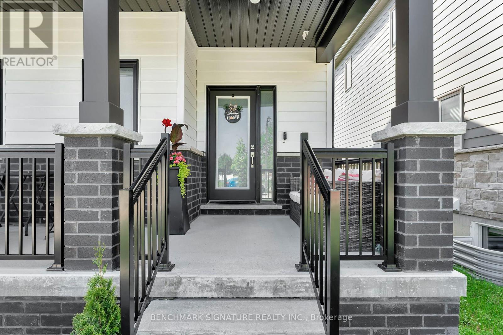 11 Totten Street, Zorra, Ontario  N0J 1J0 - Photo 3 - X12157687