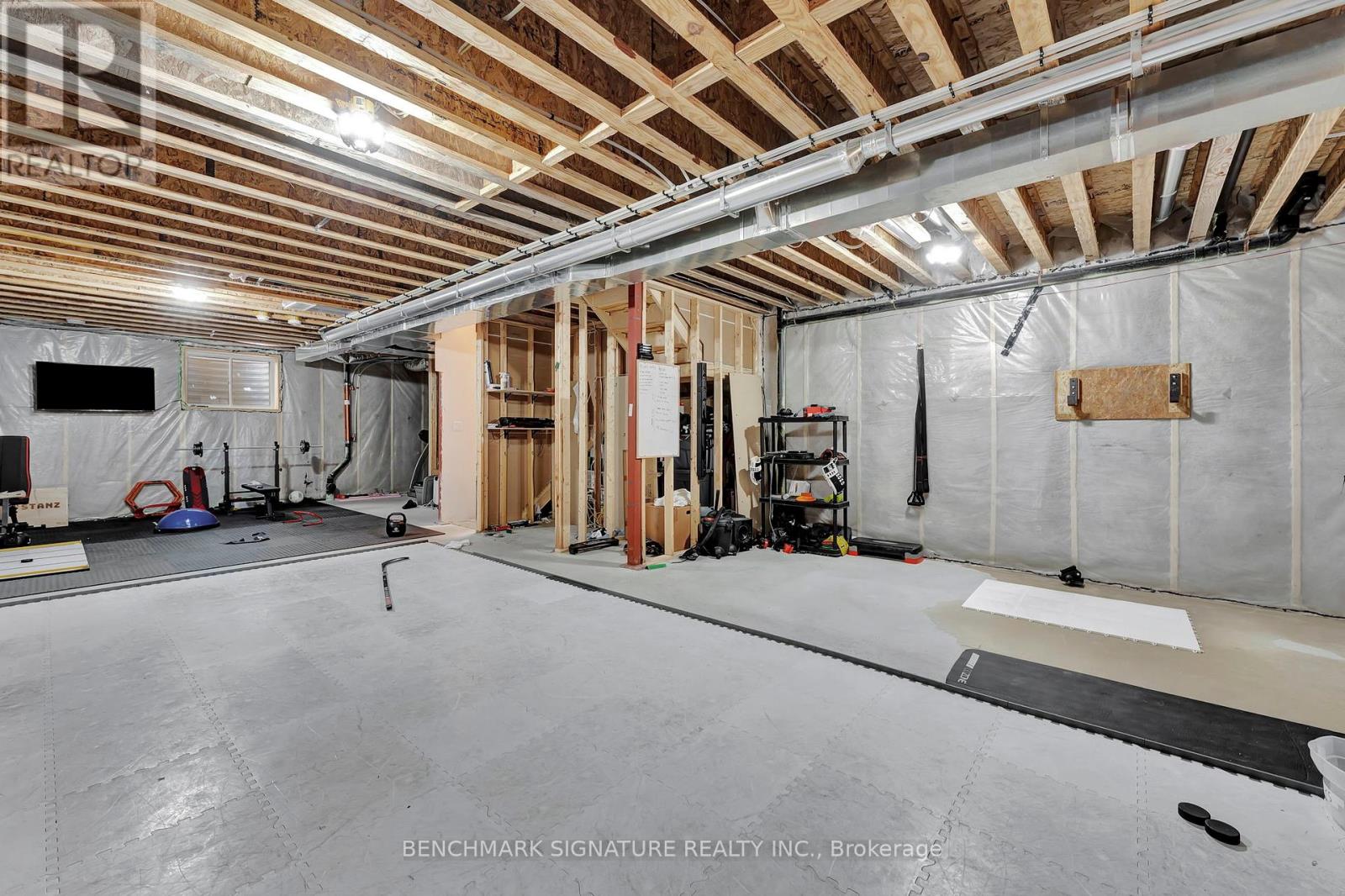11 Totten Street, Zorra, Ontario  N0J 1J0 - Photo 31 - X12157687