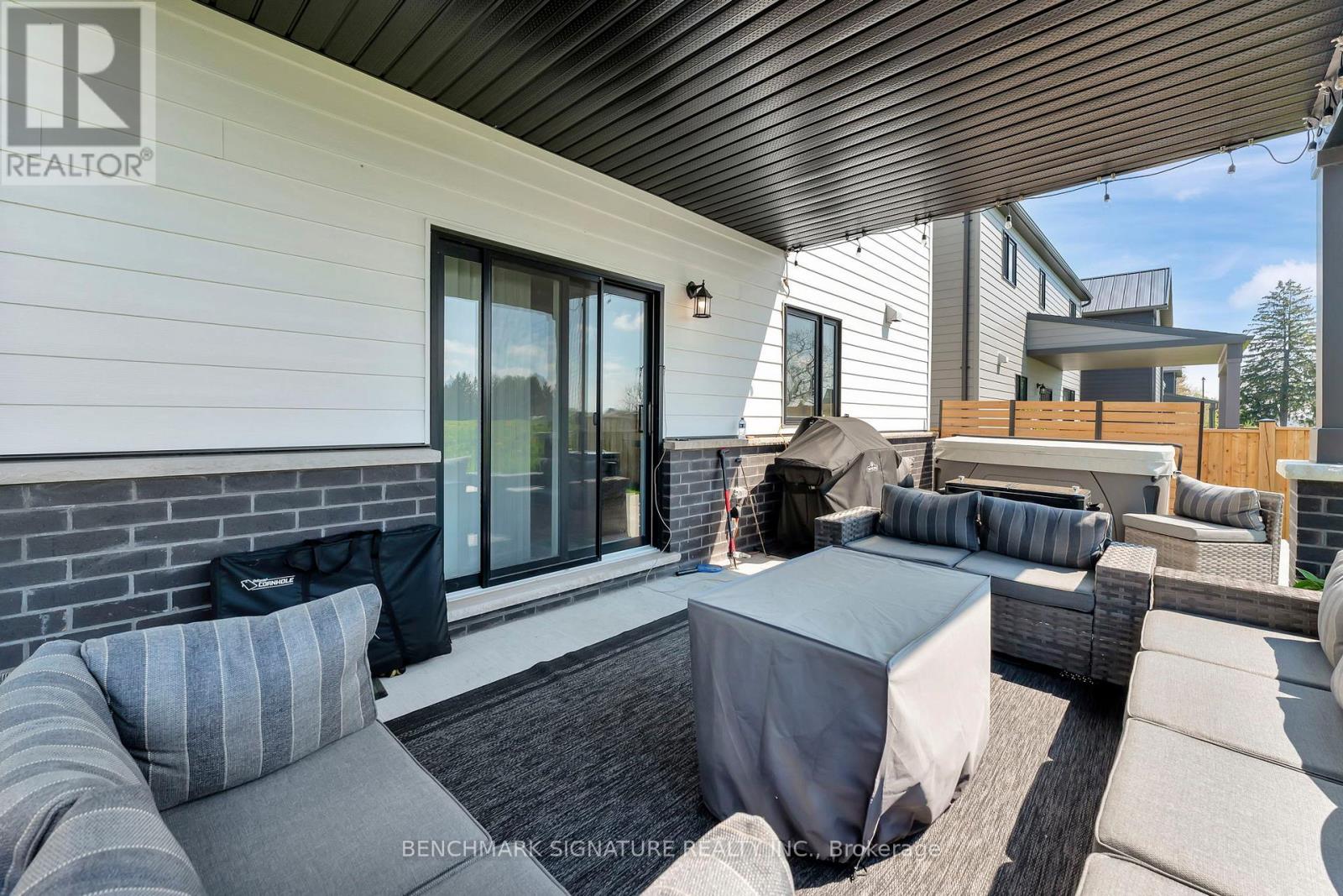 11 Totten Street, Zorra, Ontario  N0J 1J0 - Photo 39 - X12157687