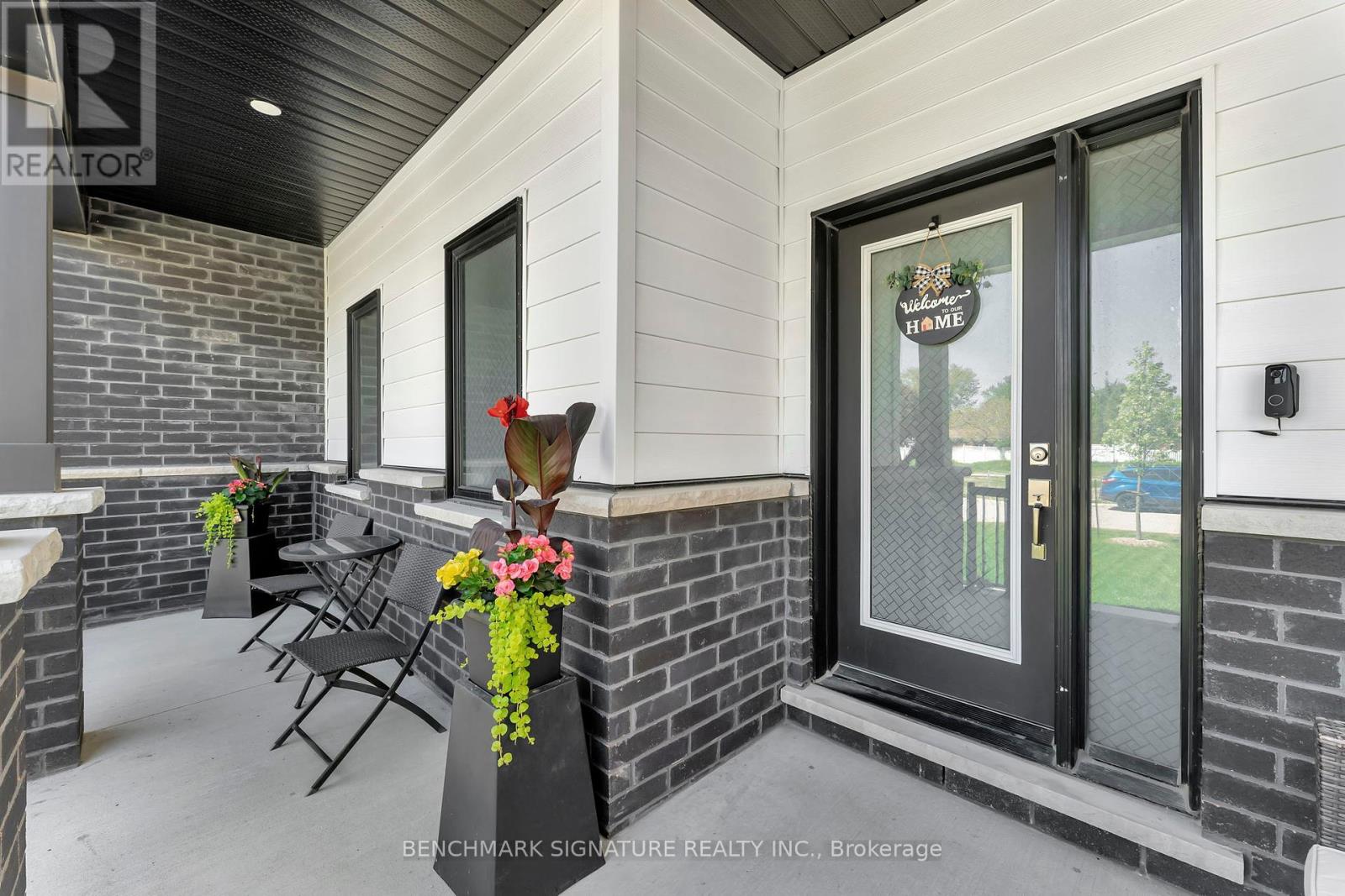 11 Totten Street, Zorra, Ontario  N0J 1J0 - Photo 4 - X12157687