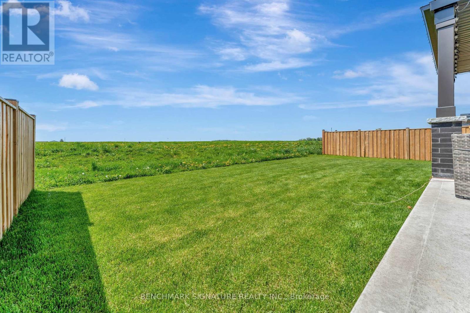 11 Totten Street, Zorra, Ontario  N0J 1J0 - Photo 40 - X12157687