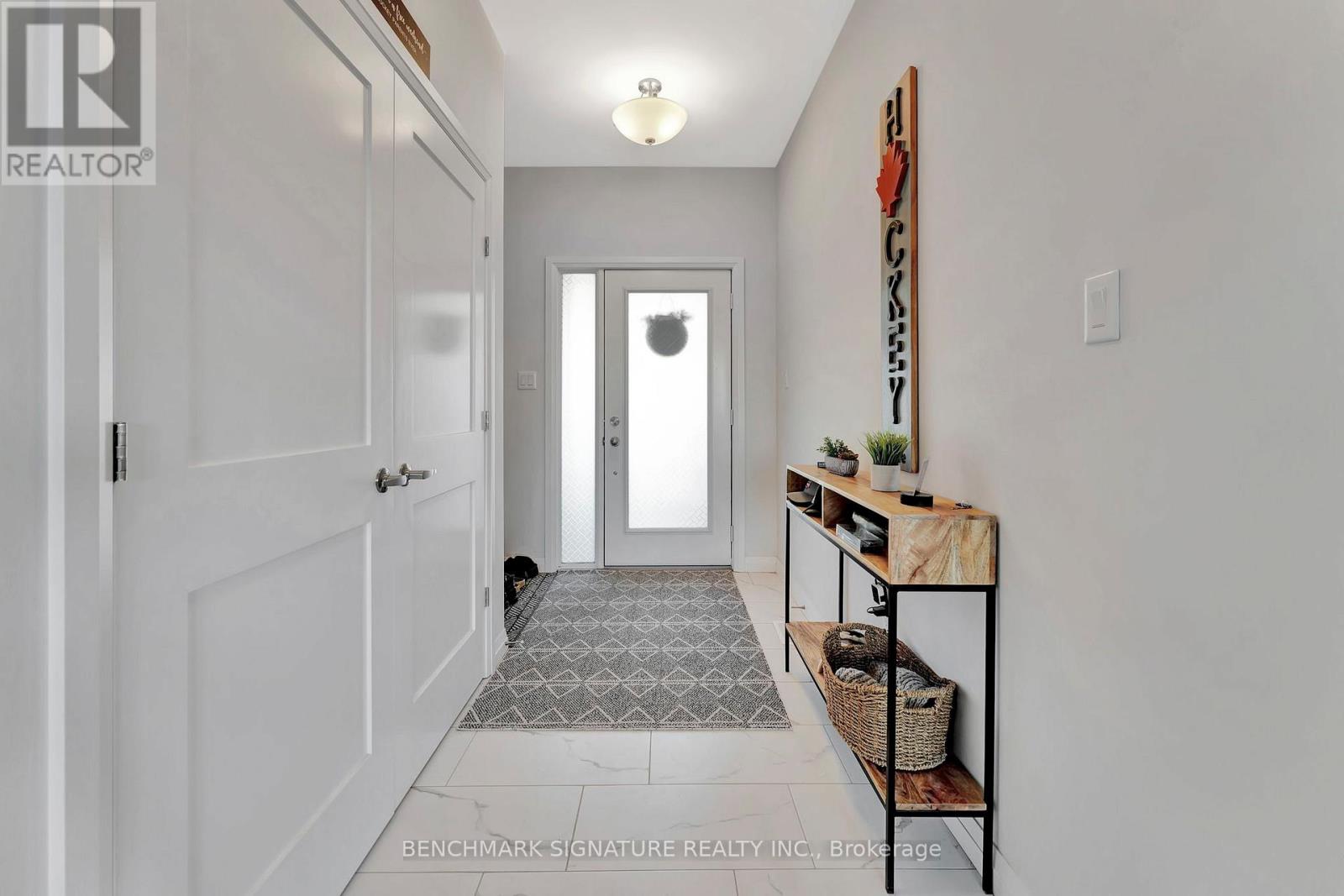 11 Totten Street, Zorra, Ontario  N0J 1J0 - Photo 5 - X12157687