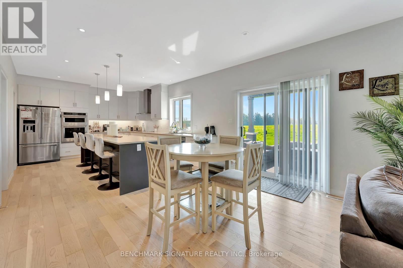 11 Totten Street, Zorra, Ontario  N0J 1J0 - Photo 9 - X12157687