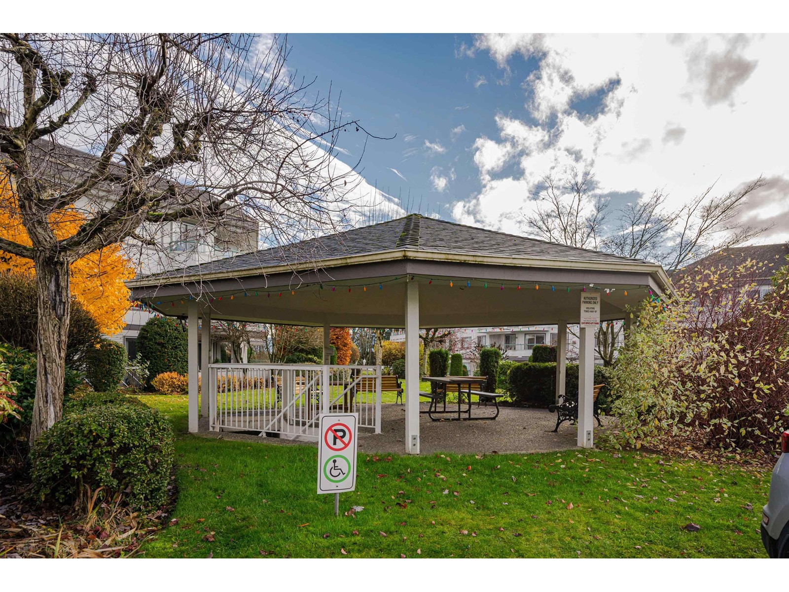 105 2451 Gladwin Road, Abbotsford, British Columbia  V2T 3N8 - Photo 34 - R3002279