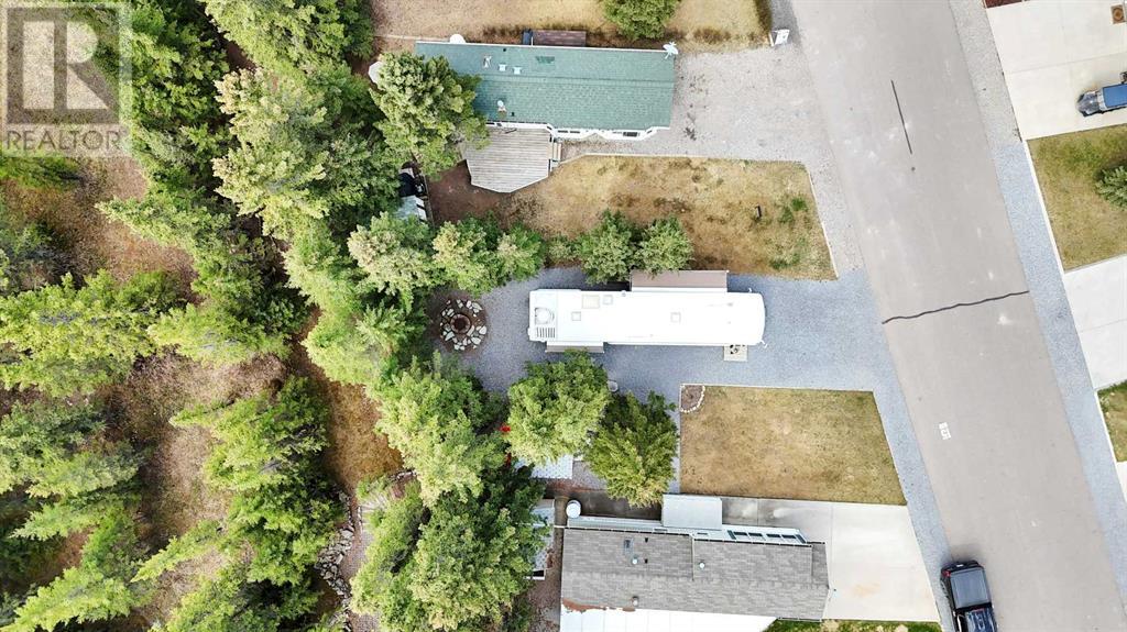 Property at 47, 32379 Range Road 55 image 3