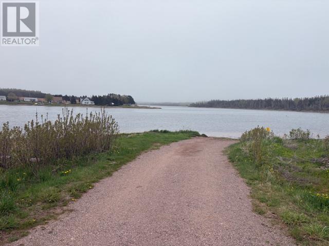 Wharf Road, Long River, Prince Edward Island  C0B 1M0 - Photo 2 - 202400779
