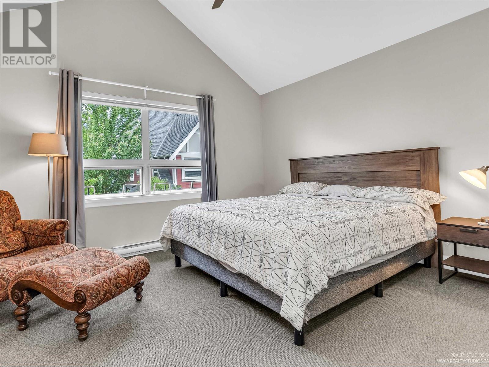 6 238 Camata Street, New Westminster, British Columbia  V3M 0H8 - Photo 15 - R3004141
