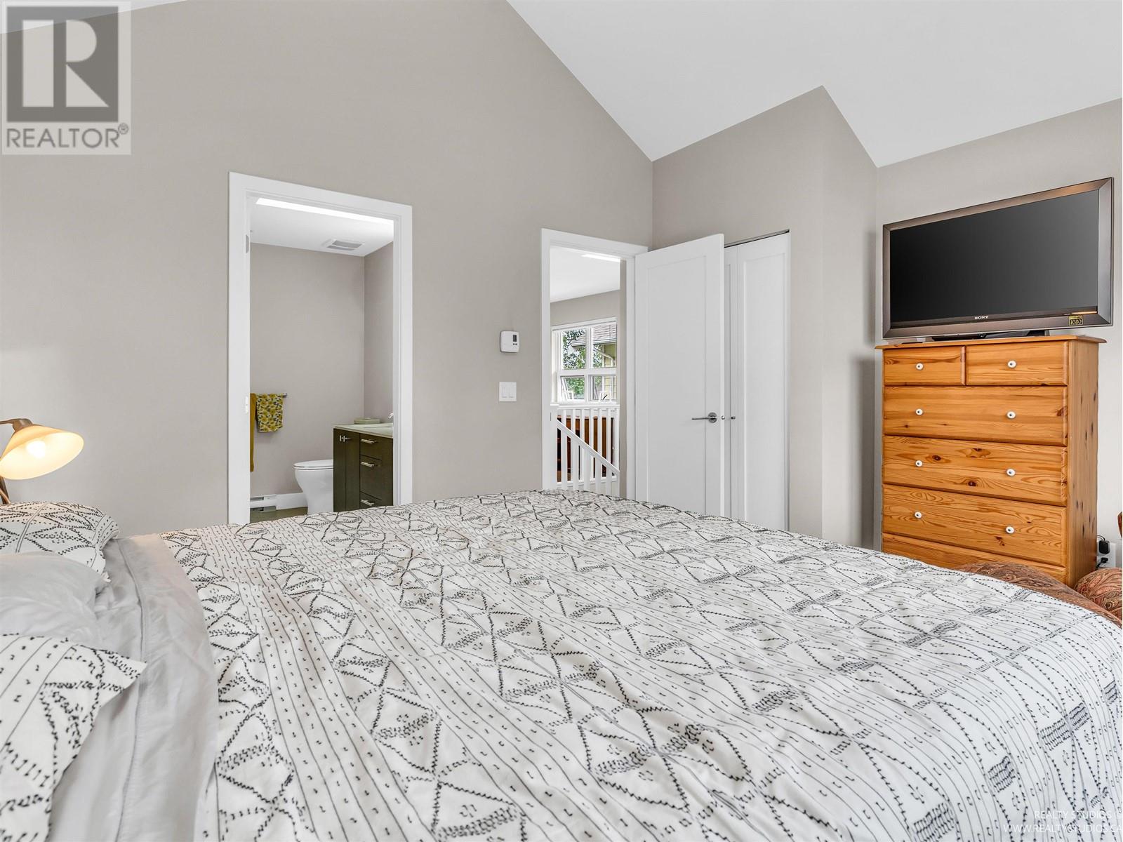 6 238 Camata Street, New Westminster, British Columbia  V3M 0H8 - Photo 17 - R3004141