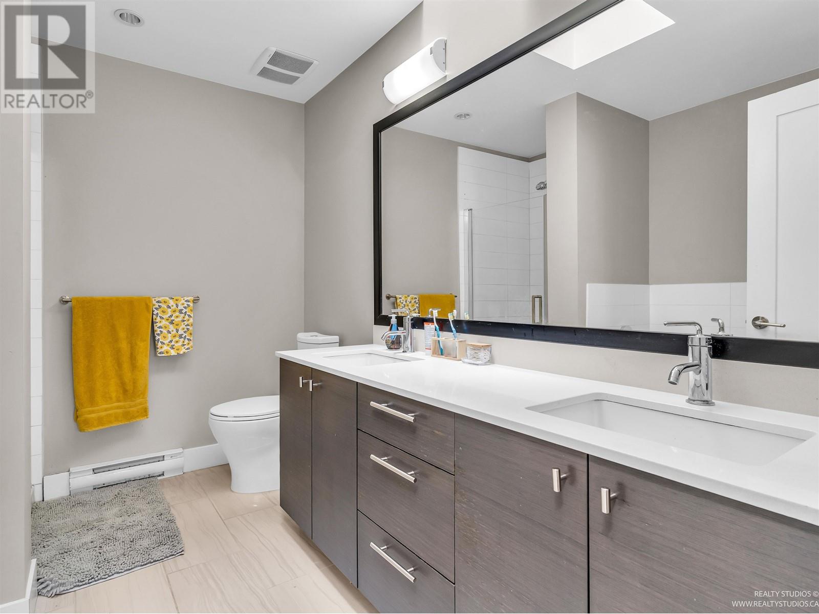 6 238 Camata Street, New Westminster, British Columbia  V3M 0H8 - Photo 19 - R3004141