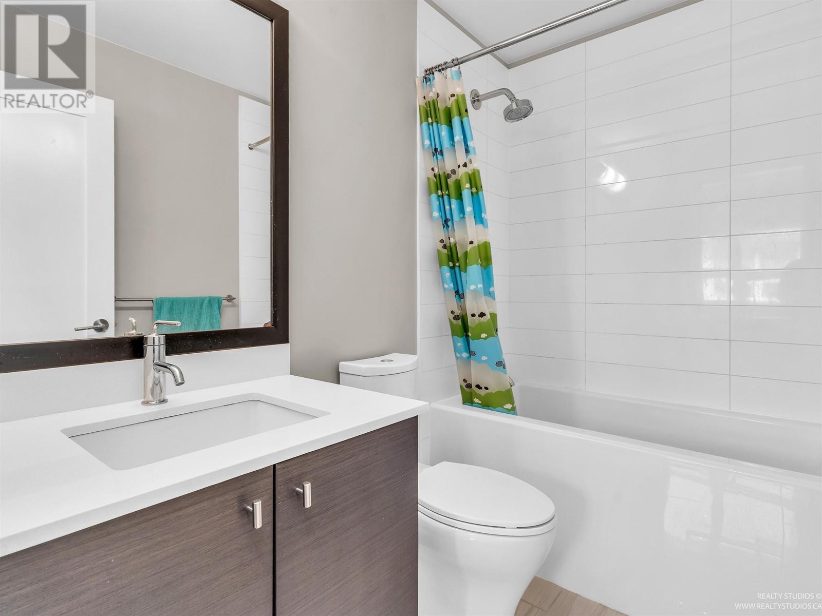 6 238 Camata Street, New Westminster, British Columbia  V3M 0H8 - Photo 21 - R3004141