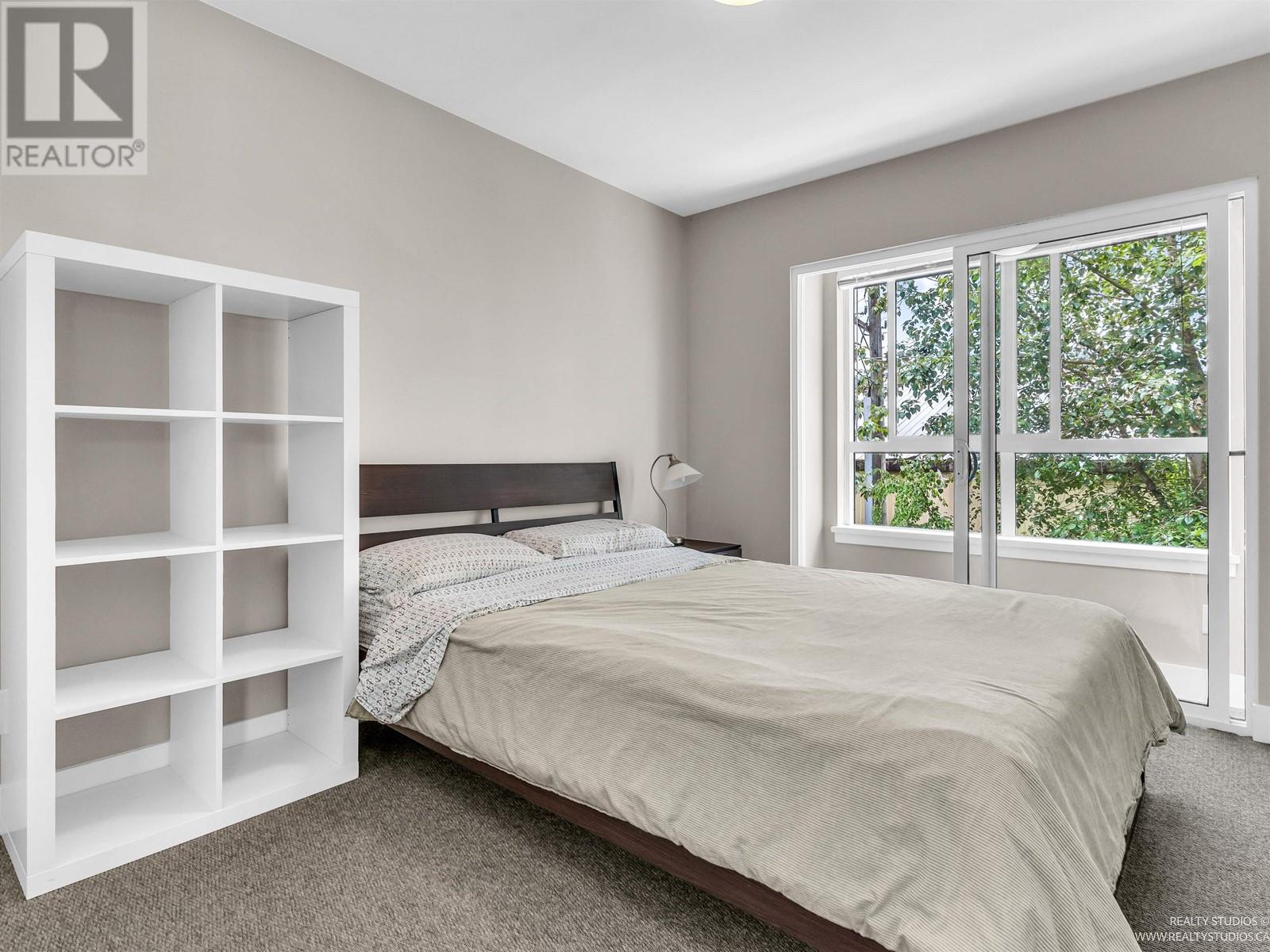6 238 Camata Street, New Westminster, British Columbia  V3M 0H8 - Photo 22 - R3004141