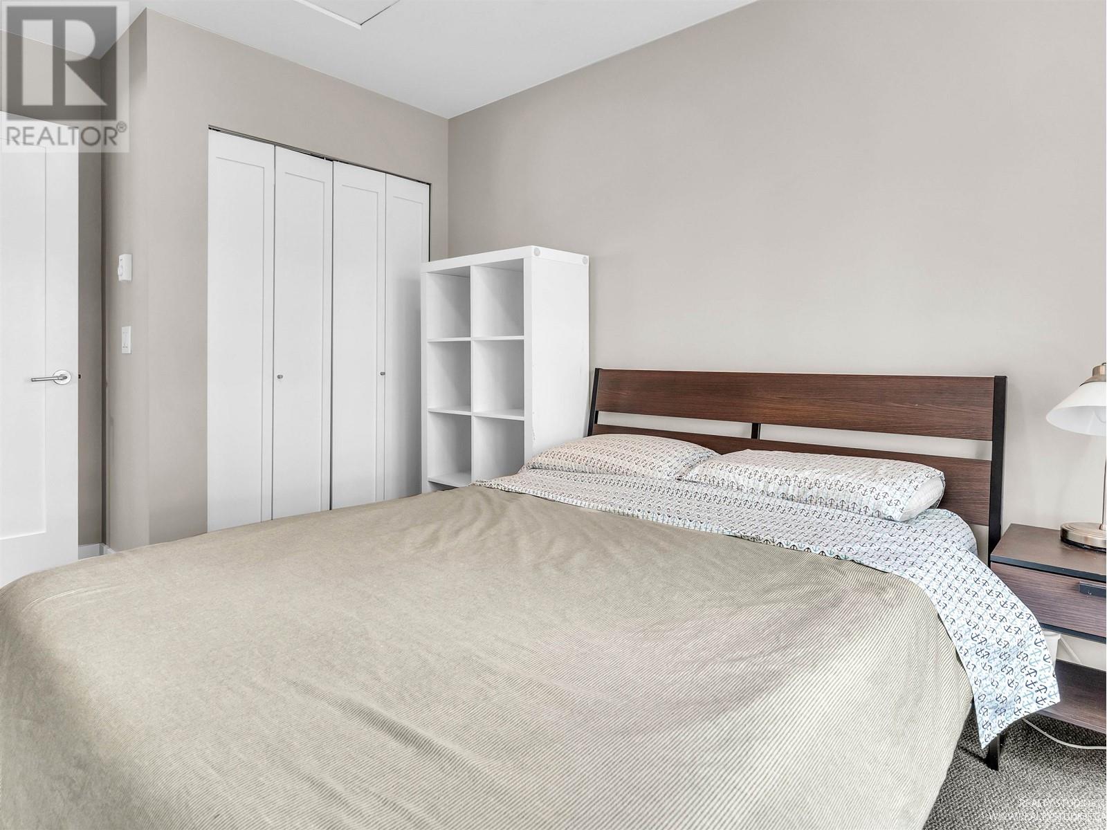 6 238 Camata Street, New Westminster, British Columbia  V3M 0H8 - Photo 23 - R3004141
